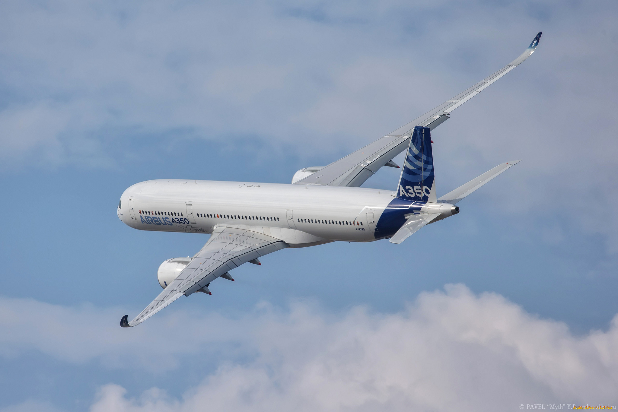 airbus a350, ,  , 